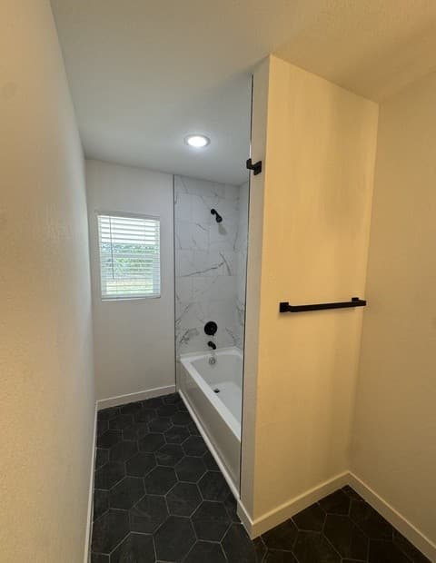 925  Coleman St, Poteet, TX 78065 — photo 21