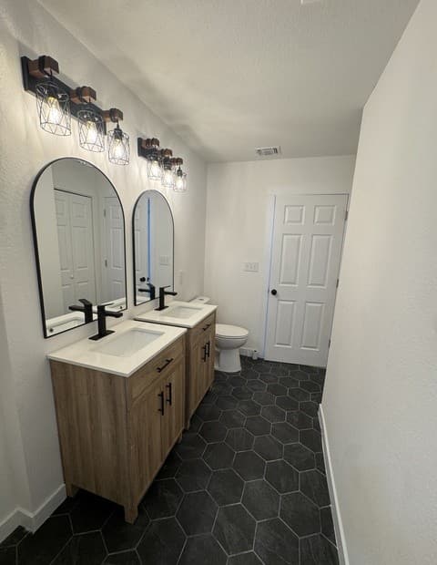 925  Coleman St, Poteet, TX 78065 — photo 23