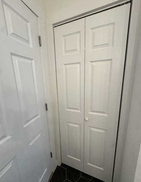 925  Coleman St, Poteet, TX 78065 — photo 24