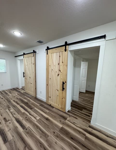 925  Coleman St, Poteet, TX 78065 — photo 7