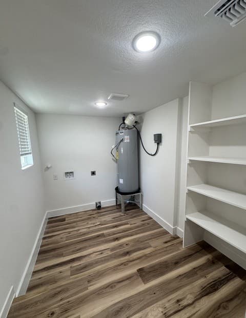 925  Coleman St, Poteet, TX 78065 — photo 8