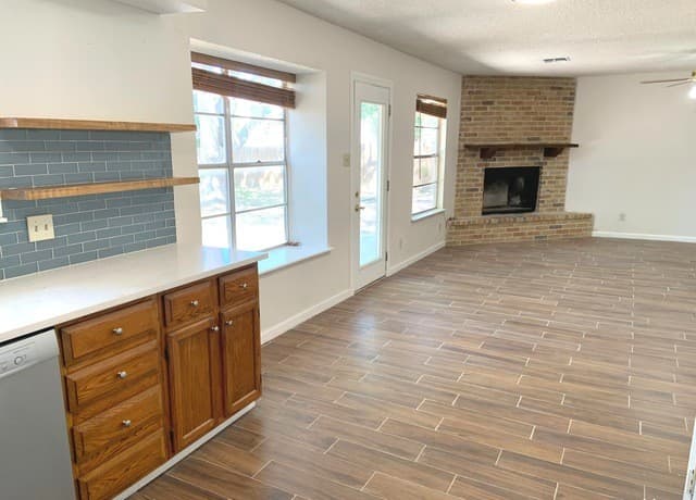 12242  Brownstone St, Live Oak, TX 78233 — photo 10