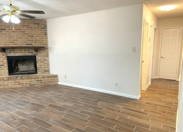 12242  Brownstone St, Live Oak, TX 78233 — photo 11
