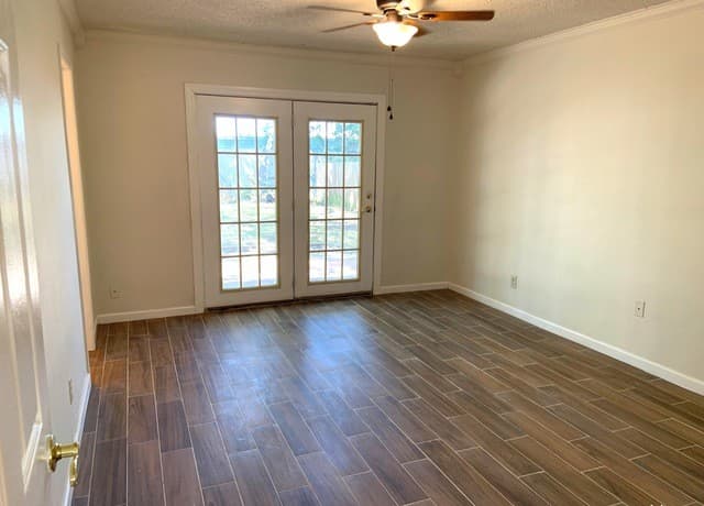 12242  Brownstone St, Live Oak, TX 78233 — photo 12