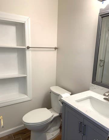 12242  Brownstone St, Live Oak, TX 78233 — photo 13