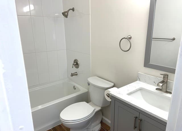 12242  Brownstone St, Live Oak, TX 78233 — photo 17