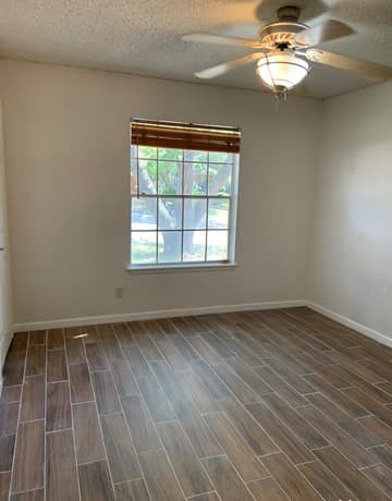 12242  Brownstone St, Live Oak, TX 78233 — photo 18