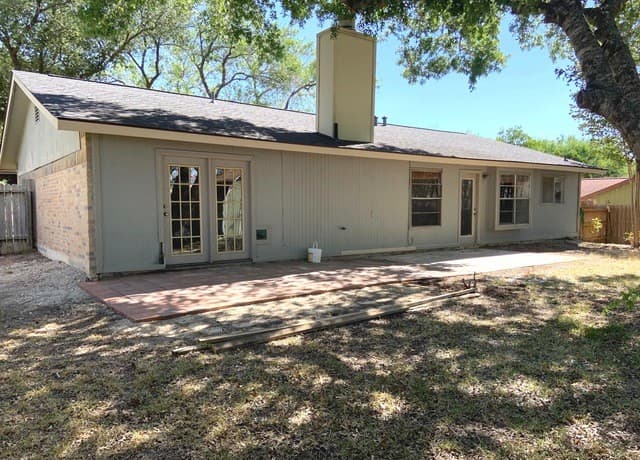 12242  Brownstone St, Live Oak, TX 78233 — photo 19