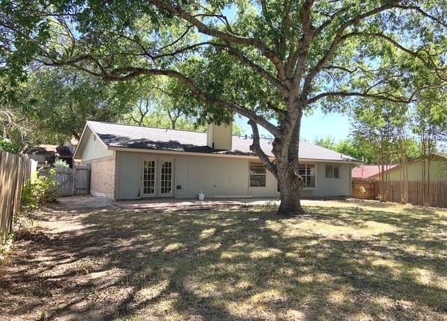 12242  Brownstone St, Live Oak, TX 78233 — photo 20