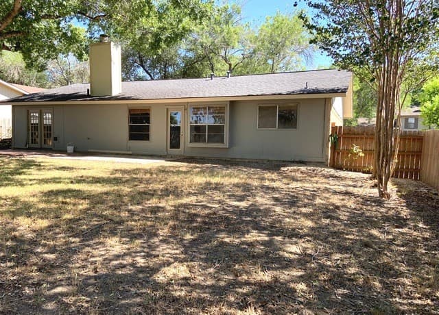 12242  Brownstone St, Live Oak, TX 78233 — photo 21