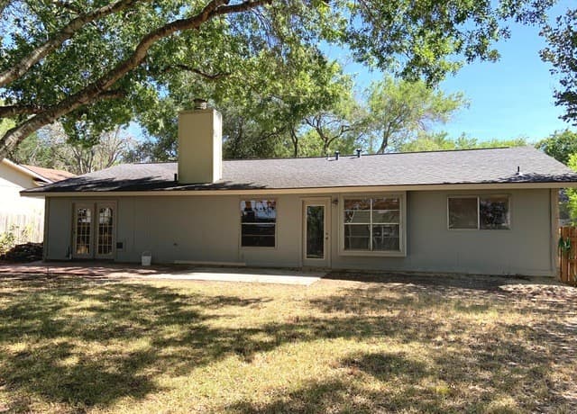 12242  Brownstone St, Live Oak, TX 78233 — photo 22