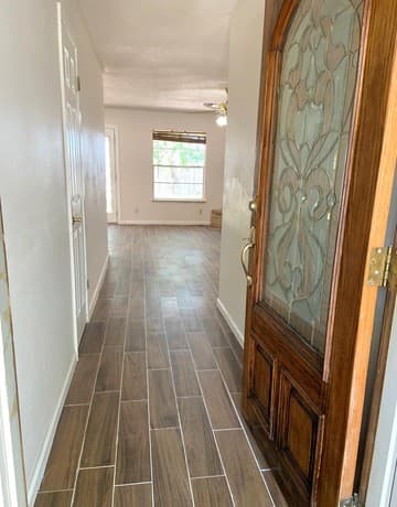 12242  Brownstone St, Live Oak, TX 78233 — photo 3