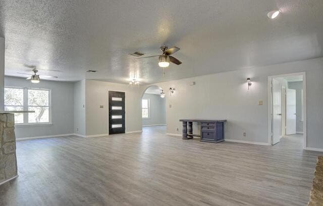 310  Remington Dr, Bergheim, TX 78004 — photo 10