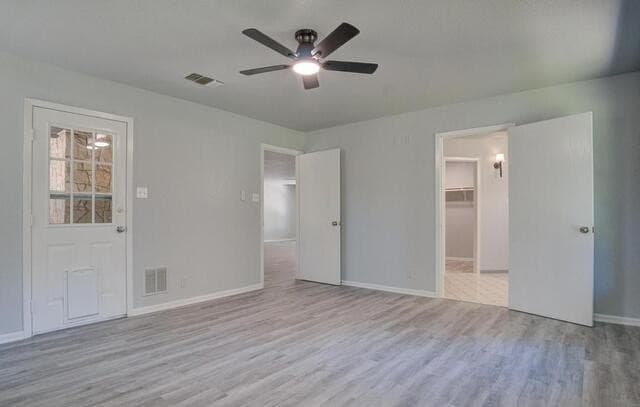 310  Remington Dr, Bergheim, TX 78004 — photo 11