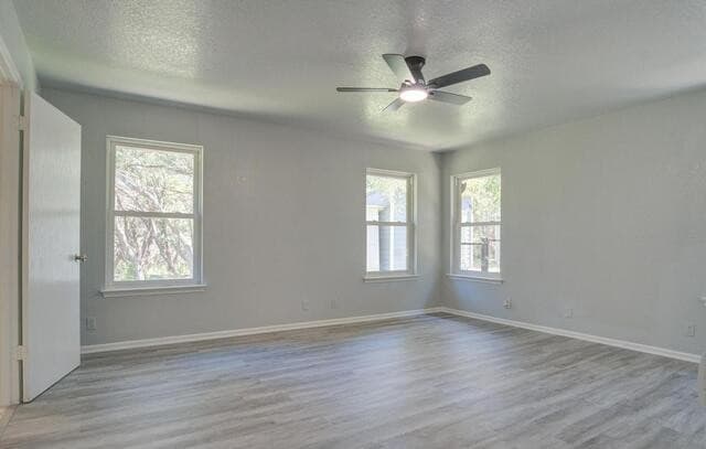 310  Remington Dr, Bergheim, TX 78004 — photo 12