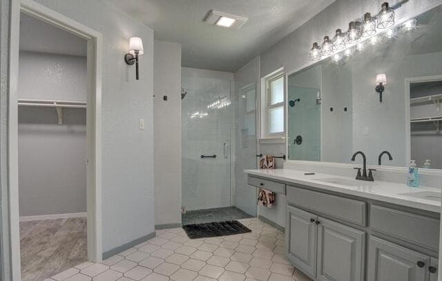 310  Remington Dr, Bergheim, TX 78004 — photo 13
