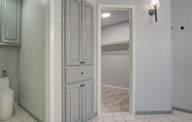 310  Remington Dr, Bergheim, TX 78004 — photo 14