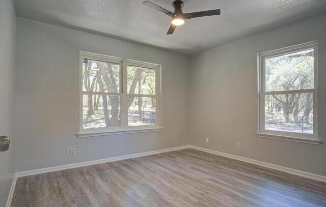 310  Remington Dr, Bergheim, TX 78004 — photo 15