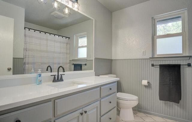 310  Remington Dr, Bergheim, TX 78004 — photo 16