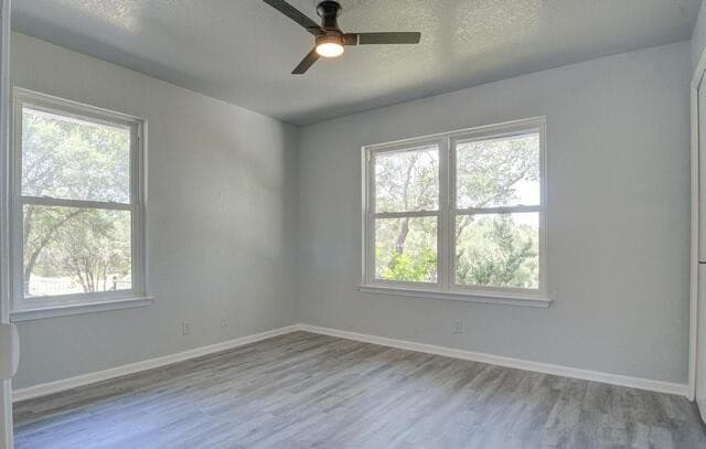 310  Remington Dr, Bergheim, TX 78004 — photo 17