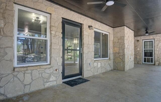 310  Remington Dr, Bergheim, TX 78004 — photo 18