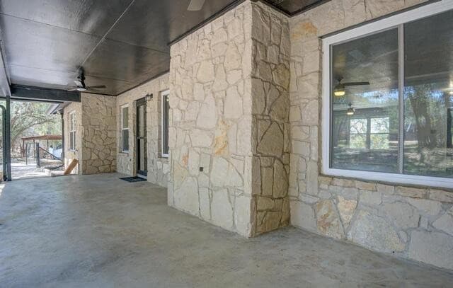310  Remington Dr, Bergheim, TX 78004 — photo 19