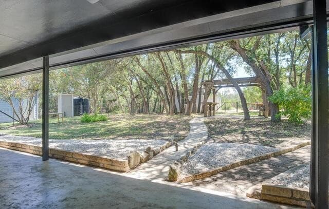 310  Remington Dr, Bergheim, TX 78004 — photo 20