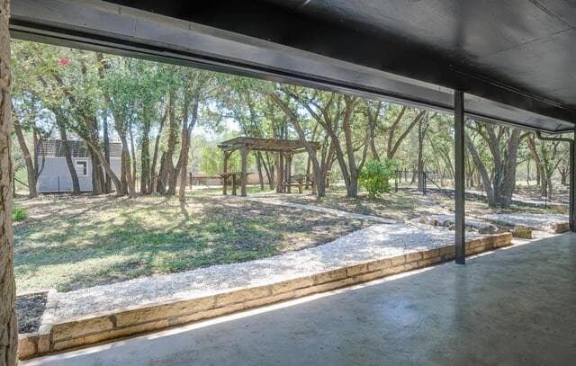310  Remington Dr, Bergheim, TX 78004 — photo 21