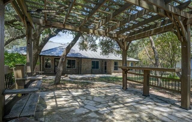 310  Remington Dr, Bergheim, TX 78004 — photo 22