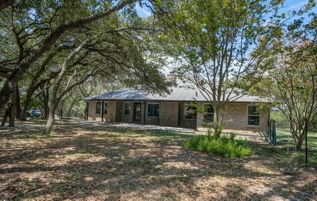 310  Remington Dr, Bergheim, TX 78004 — photo 23