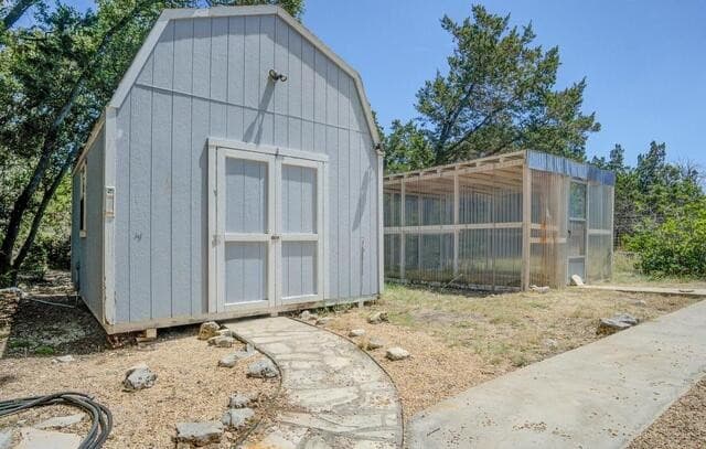 310  Remington Dr, Bergheim, TX 78004 — photo 24