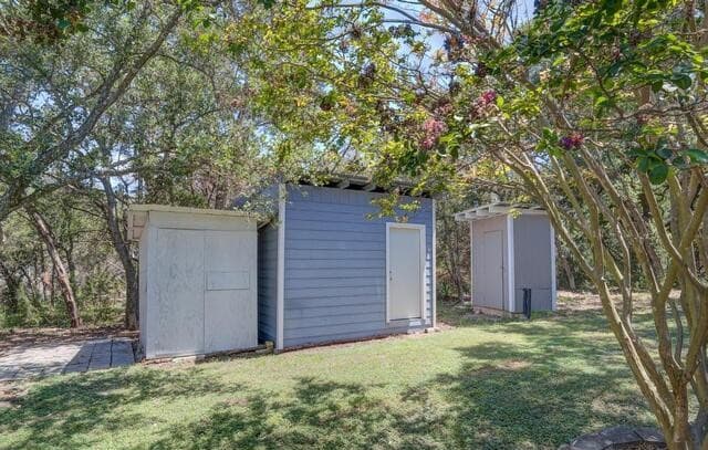310  Remington Dr, Bergheim, TX 78004 — photo 25