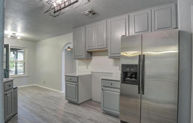 310  Remington Dr, Bergheim, TX 78004 — photo 4