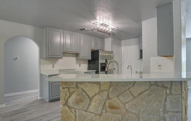 310  Remington Dr, Bergheim, TX 78004 — photo 5