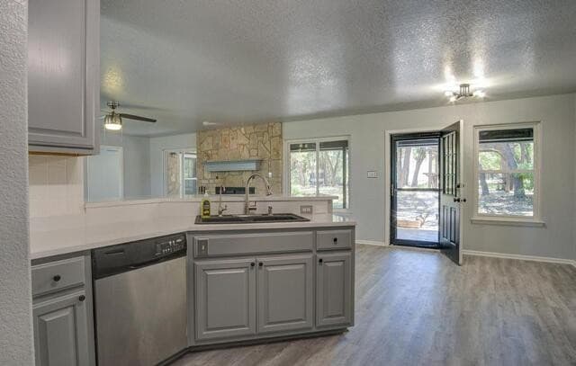 310  Remington Dr, Bergheim, TX 78004 — photo 6
