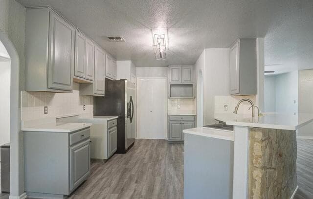 310  Remington Dr, Bergheim, TX 78004 — photo 7