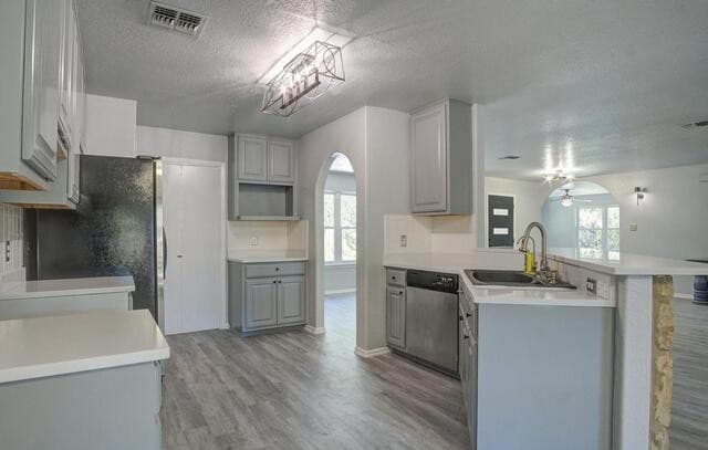 310  Remington Dr, Bergheim, TX 78004 — photo 8