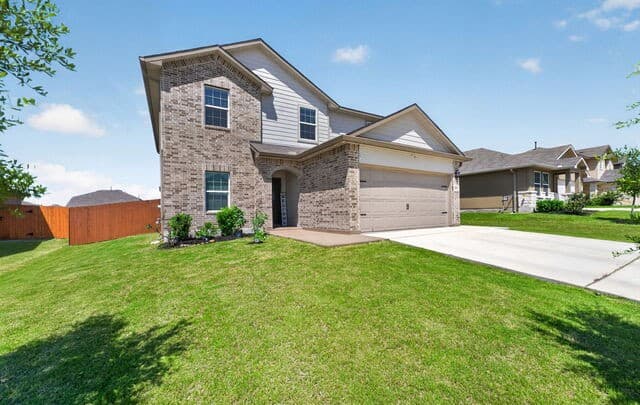 519 Diamond Shoals