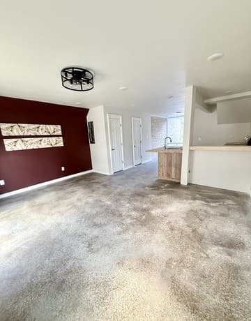 935  Eventide Unit UNIT 2, San Antonio, TX 78209 — photo 10
