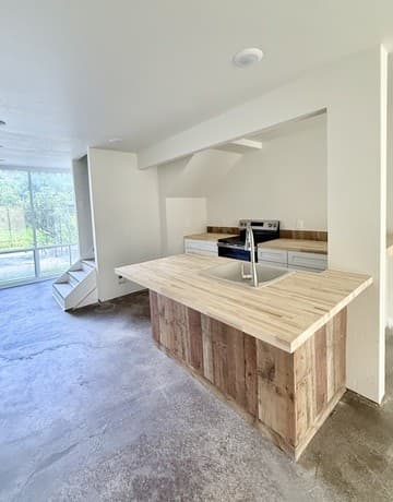 935  Eventide Unit UNIT 2, San Antonio, TX 78209 — photo 11
