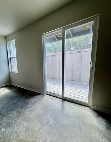 935  Eventide Unit UNIT 2, San Antonio, TX 78209 — photo 12