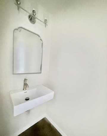 935  Eventide Unit UNIT 2, San Antonio, TX 78209 — photo 13