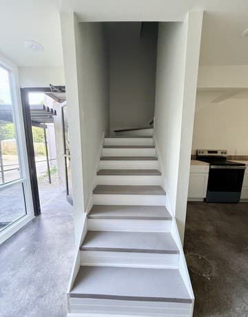 935  Eventide Unit UNIT 2, San Antonio, TX 78209 — photo 14