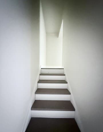 935  Eventide Unit UNIT 2, San Antonio, TX 78209 — photo 15