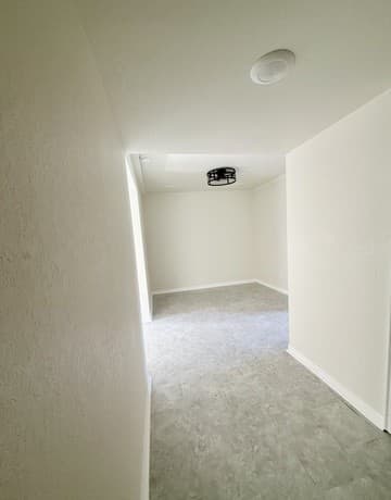 935  Eventide Unit UNIT 2, San Antonio, TX 78209 — photo 16