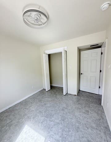 935  Eventide Unit UNIT 2, San Antonio, TX 78209 — photo 17