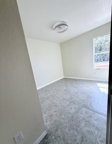 935  Eventide Unit UNIT 2, San Antonio, TX 78209 — photo 18