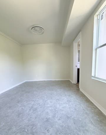 935  Eventide Unit UNIT 2, San Antonio, TX 78209 — photo 19