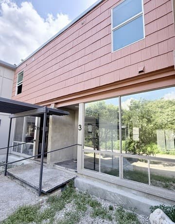 935  Eventide Unit UNIT 2, San Antonio, TX 78209 — photo 2
