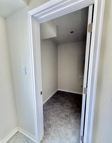 935  Eventide Unit UNIT 2, San Antonio, TX 78209 — photo 20